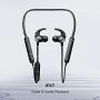 Boult Audio Bluetooth wireless in Earphone