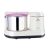 Bajaj WX 9 175-Watt Wet Grinder with Arm,White (Offer, Discount, Promocode, Coupons)