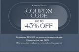 Amway-Grab Up To 45% OFF on Amway products
