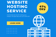 A2 Hosting Get 47% OFF
