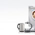 At home | Bosch in India