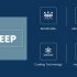 The Sleep Company Smart GRID Luxe Mattress