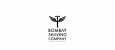 Bombay Shaving Company