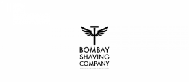 Bombay Shaving Company