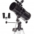 Celestron StarSense Explorer Up To 44% Off Coupon Code & Updated Discount List on Amazon