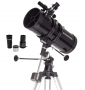 Celestron PowerSeeker 127EQ Up To 47% Off Coupon Code