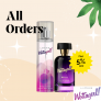 Layer’r Wottagirl – Flat 5% Instant Discount on Every Order