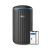 Philips AC4221 Smart Air Purifier up to 23% off Coupon Code & updated Discount list on Amazone