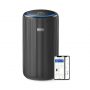 Philips AC4221 Smart Air Purifier up to 23% off Coupon Code & updated Discount list on Amazone