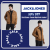Jack & Jones Dark Brown Jacket – 50% Off + Extra 10% on 2