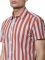 Jack & Jones Branded Shirt For Men In India