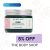 THE BODY SHOP-flat 26% Off Available Offers 5% off on1st order