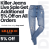 Killer Jeans Live Sale Get Additional 5% Off on All Orders