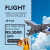 dmodot – Musafir : Up to Rs.3000 off on Domestic Flights