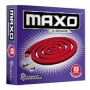 Maxo Mosquito Repellent Coil