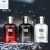 Bombay shaving company-Perfumes & fragrances up to 50% OFF
