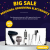 Havells-Personal Grooming Electronics:Up To 10% OFF