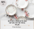 Thin kitchen – Buy any 2 Products and Get 50% OFF on Total Value
