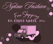 Nykaa Offers FREE!! Shipping On Order Above ₹299/-