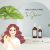 Explore Hair Care Products Starts At Rs 525