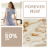 👗 Get Up To 65% OFF On Dresses at Forever New! 👗