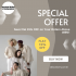 All Man coupon code-Flat 40% Off on Grooming Products for Men