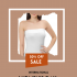 Bella Voste Mega Sale 50% Off On Daily Bra