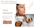 slova cosmeticNEW USRE OFFER FLAT 20% OFF NO SITEWIDE