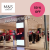 Marks & Spencer-Up to 50% OFF