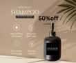 Hair Care – Upto 50% Off On Shampoo, Conditioner, Mask, Oils & More