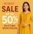 Rangriti – Up to 50% Off on Ethnic Wear Online