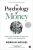 The Psychology of Money