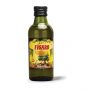 Figaro Extra Virgin Olive Oil.