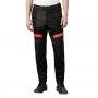 cycling essential 44% off on riding pants Coupon Code & Updated Discount List On Amazon