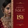 Stylori-“Stylori Diwali Sale – Flat 15% Off ✨”