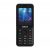 JioBharat B1 4G Keypad Phone 50% OFF Coupon Code & Updated Discount List On Amazon