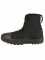 Unistar Hiking Shoes
