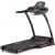 REEBOK Treadmill 31% OFF Coupon Code & Updated Discount List On Amazon