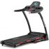Dolphy Folding Treadmill Electric 13% OFF Coupon Code & Updated Discount List On Amazon