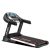 SPARNOD Treadmill 71% OFF Coupon Code & Updated Discount List On Amazon
