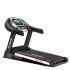 Sparnod Treadmill 22% OFF Coupon Code & Updated Discount List On Amazon