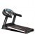 SPARNOD FITNESS Treadmill  46% OFF Coupon Code & Updated Discount List On Amazon