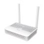 TP-Link XC220-G3 AC1200 Wireless XPON Fiber Router