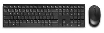 Dell KM5221W Wireless Combo UPTO 56% OFF COUPEN CODE