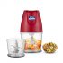 Ibell Vegetable chopper