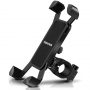 Cycling essentials 81% on mobile stand Coupon Code & Updated Discount List On Amazon