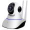 SNARIYOVSN Smart Wi-Fi Security IP Camera 1080p