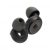 Loop Switch Earplugs 33% OFF Coupon Code & Updated Discount List On Amazon