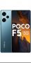 POCO F5 5G 25% OFF Coupon Code & Updated Discount & Offers List On Amazon