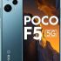 POCO M5 51% OFF Coupon Code & Updated Discount & Offers List On Amazon